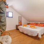 Ferienhaus Guardiacoste *