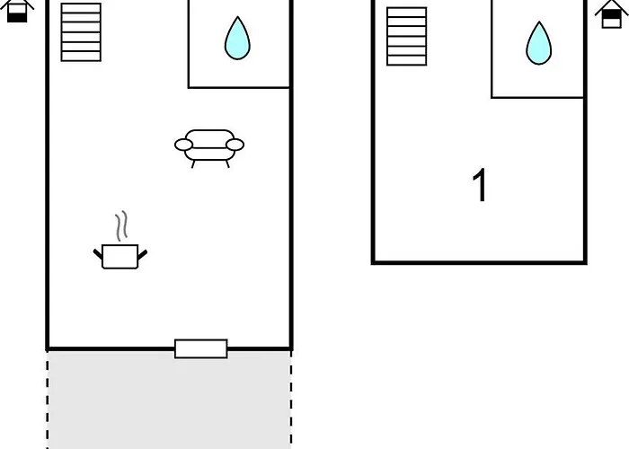 Guardiacoste * Torre Dei Corsari